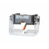 SHURE N44G